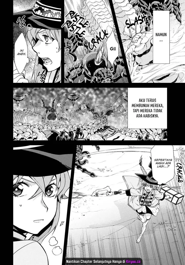 image-komik-mushoku-tensei-isekai-ittara-honki-dasu-chapter-103-10/44