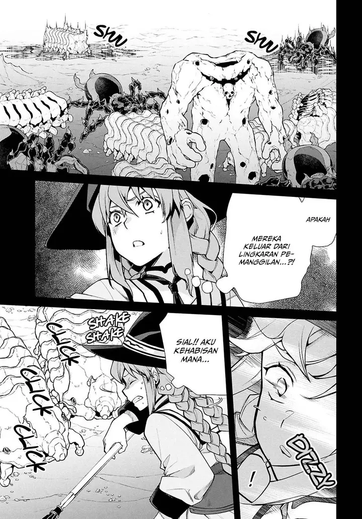 image-komik-mushoku-tensei-isekai-ittara-honki-dasu-chapter-103-11/44