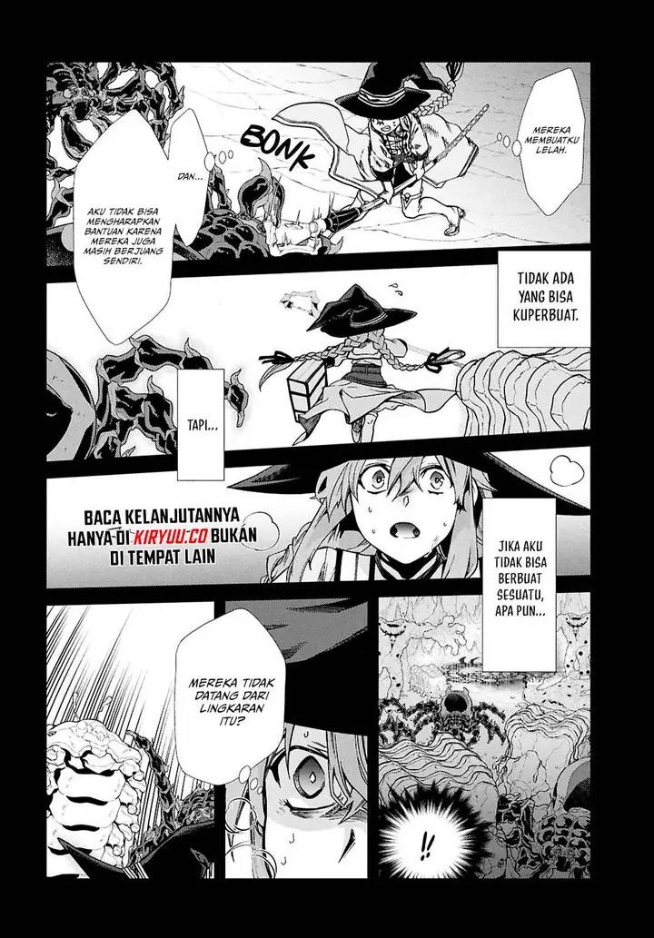 image-komik-mushoku-tensei-isekai-ittara-honki-dasu-chapter-103-12/44