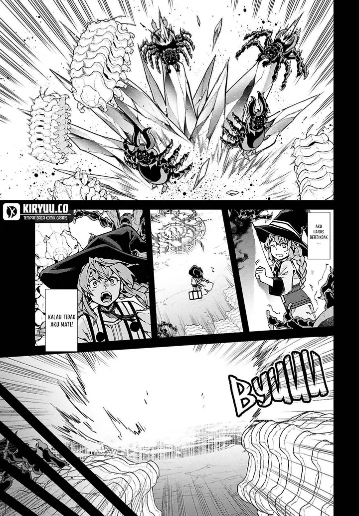 image-komik-mushoku-tensei-isekai-ittara-honki-dasu-chapter-103-13/44