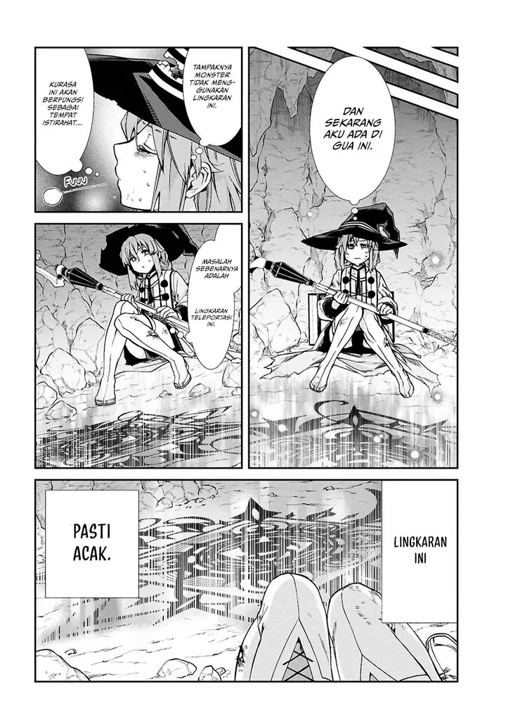 image-komik-mushoku-tensei-isekai-ittara-honki-dasu-chapter-103-14/44