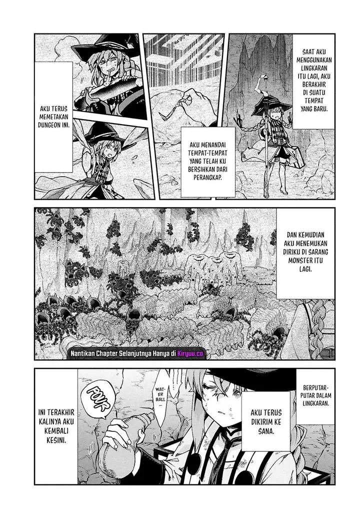 image-komik-mushoku-tensei-isekai-ittara-honki-dasu-chapter-103-15/44