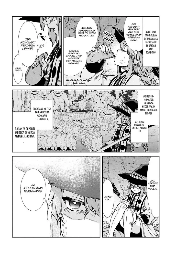 image-komik-mushoku-tensei-isekai-ittara-honki-dasu-chapter-103-16/44