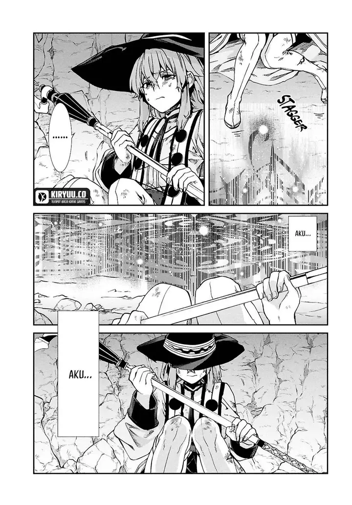 image-komik-mushoku-tensei-isekai-ittara-honki-dasu-chapter-103-17/44