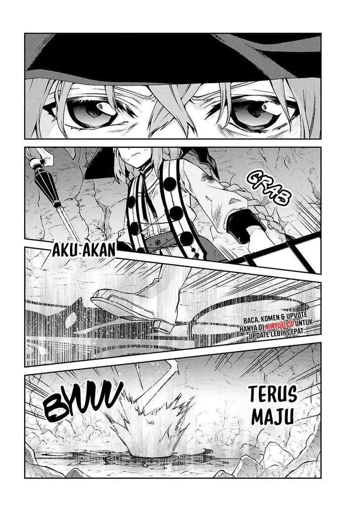 image-komik-mushoku-tensei-isekai-ittara-honki-dasu-chapter-103-18/44