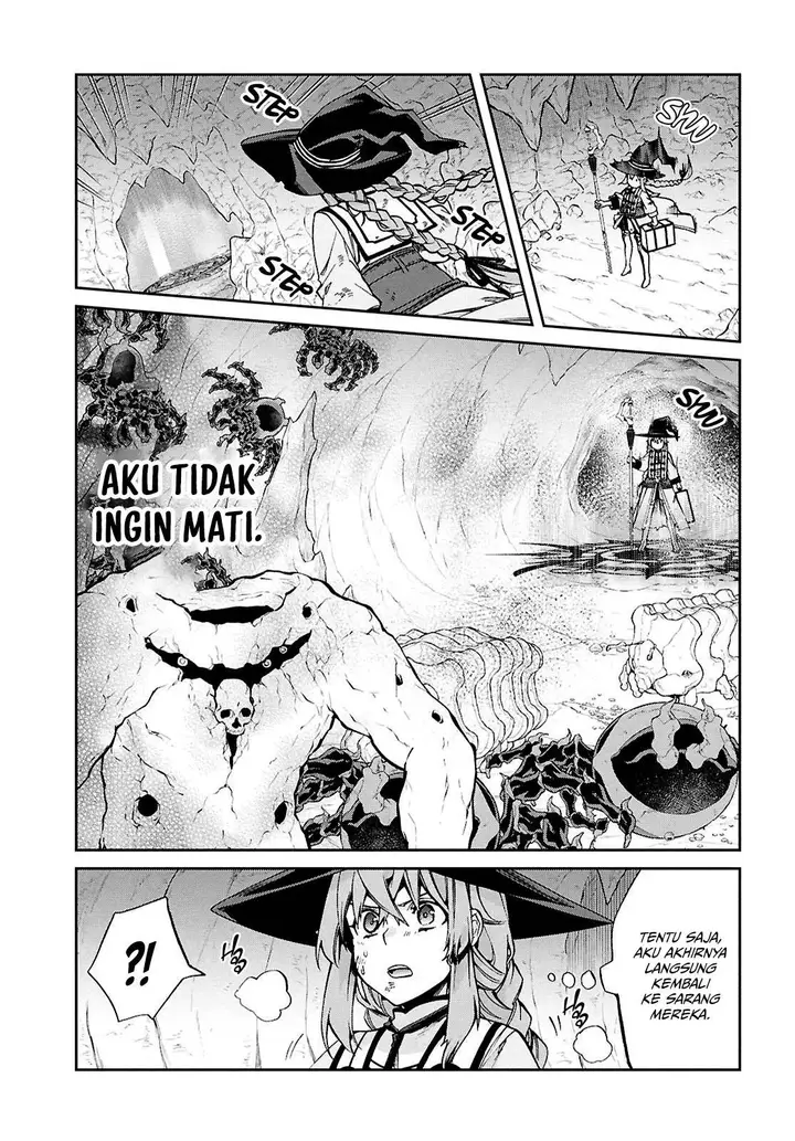 image-komik-mushoku-tensei-isekai-ittara-honki-dasu-chapter-103-19/44