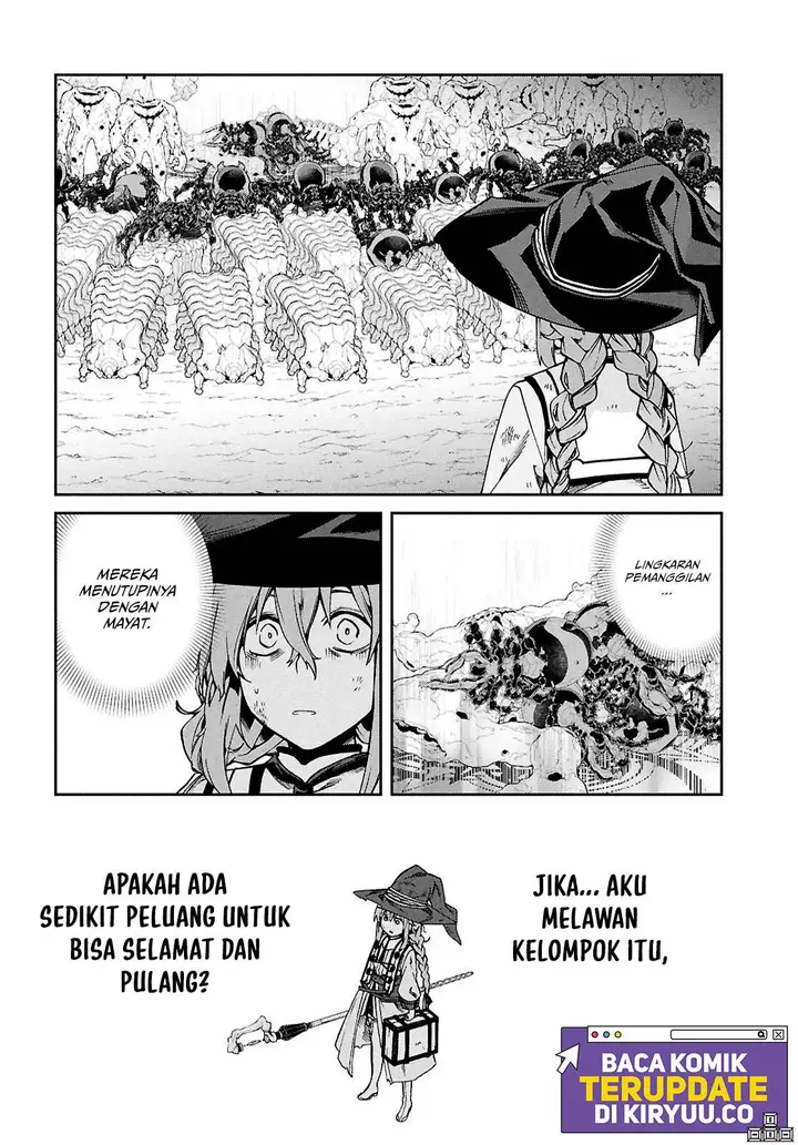 image-komik-mushoku-tensei-isekai-ittara-honki-dasu-chapter-103-20/44