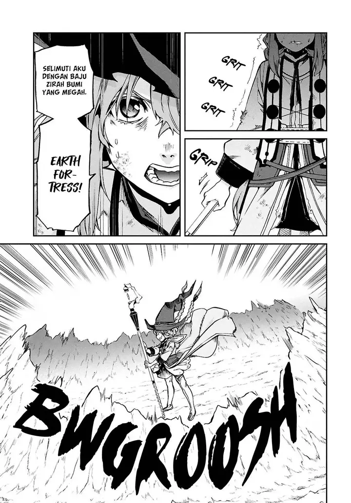 image-komik-mushoku-tensei-isekai-ittara-honki-dasu-chapter-103-21/44