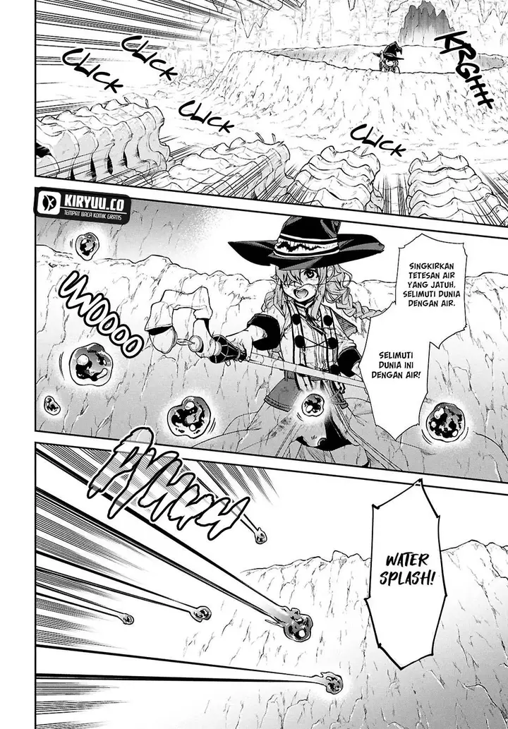 image-komik-mushoku-tensei-isekai-ittara-honki-dasu-chapter-103-22/44