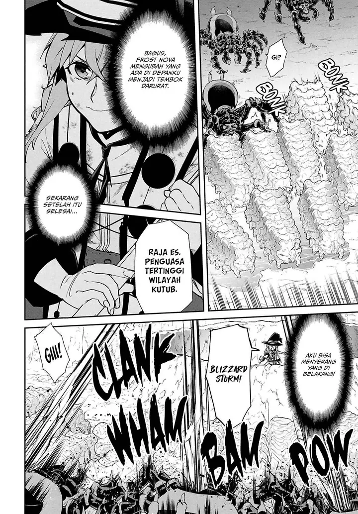 image-komik-mushoku-tensei-isekai-ittara-honki-dasu-chapter-103-24/44