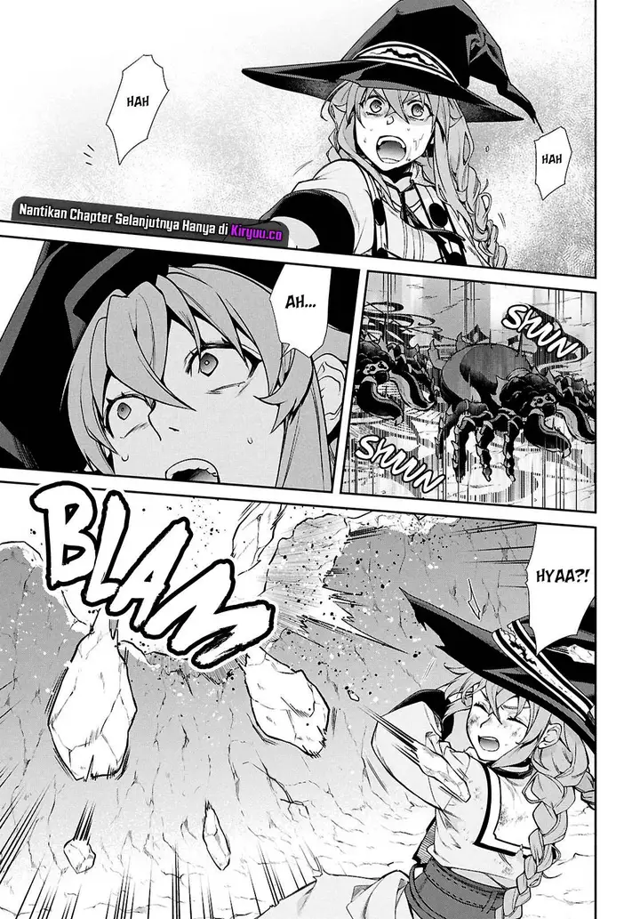 image-komik-mushoku-tensei-isekai-ittara-honki-dasu-chapter-103-25/44