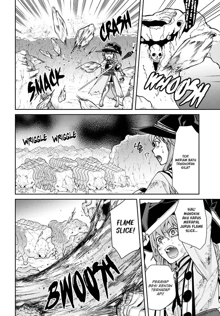 image-komik-mushoku-tensei-isekai-ittara-honki-dasu-chapter-103-26/44