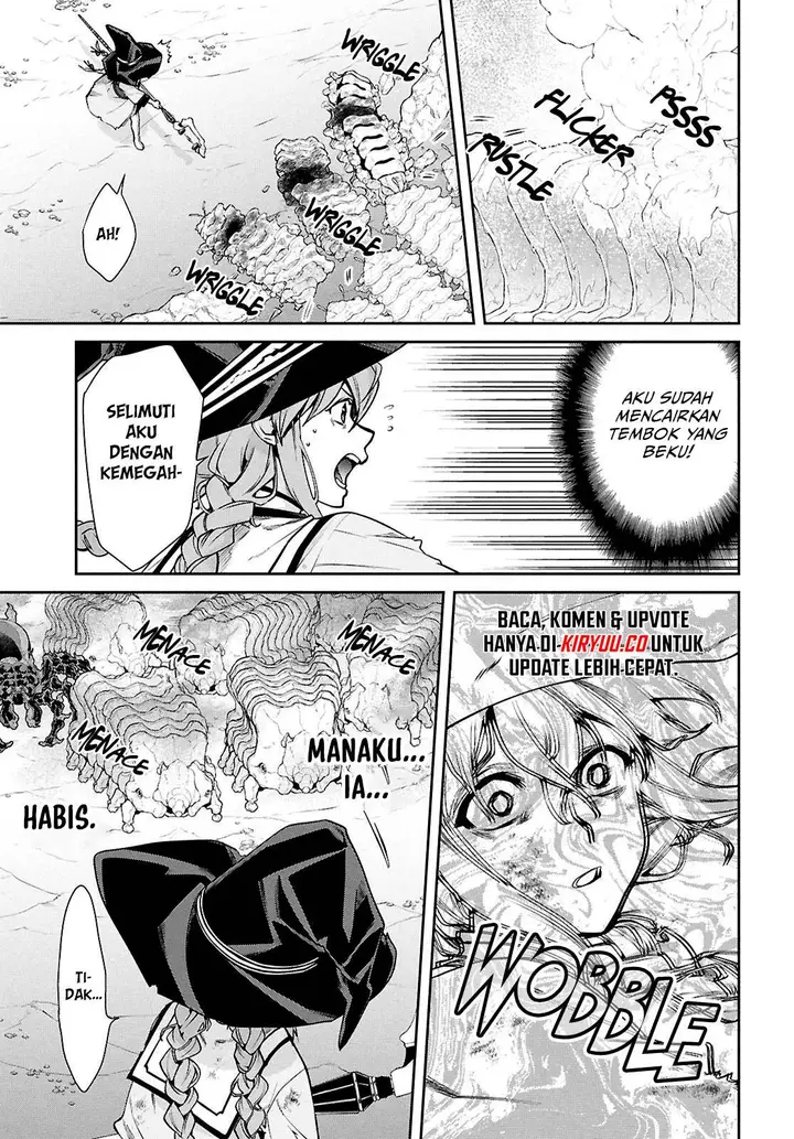 image-komik-mushoku-tensei-isekai-ittara-honki-dasu-chapter-103-27/44