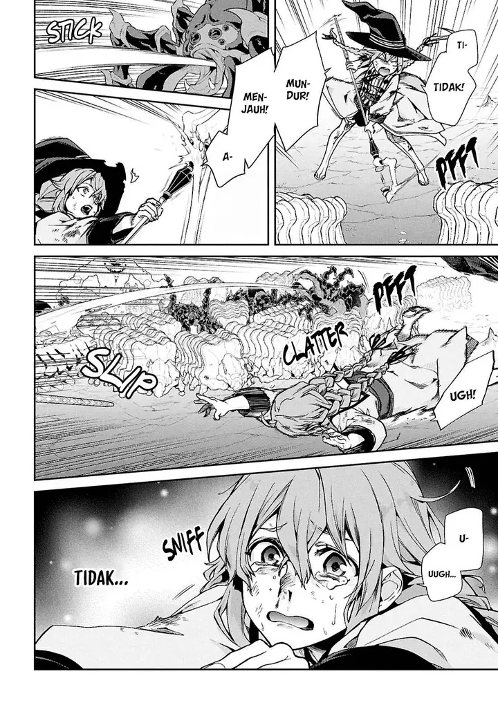 image-komik-mushoku-tensei-isekai-ittara-honki-dasu-chapter-103-28/44