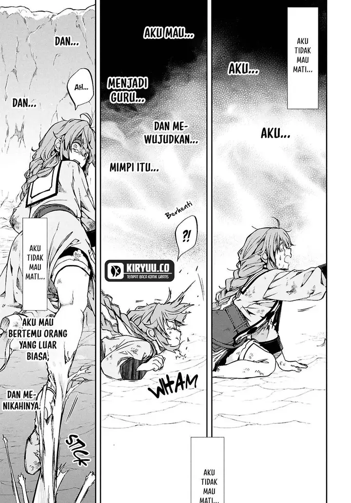 image-komik-mushoku-tensei-isekai-ittara-honki-dasu-chapter-103-29/44