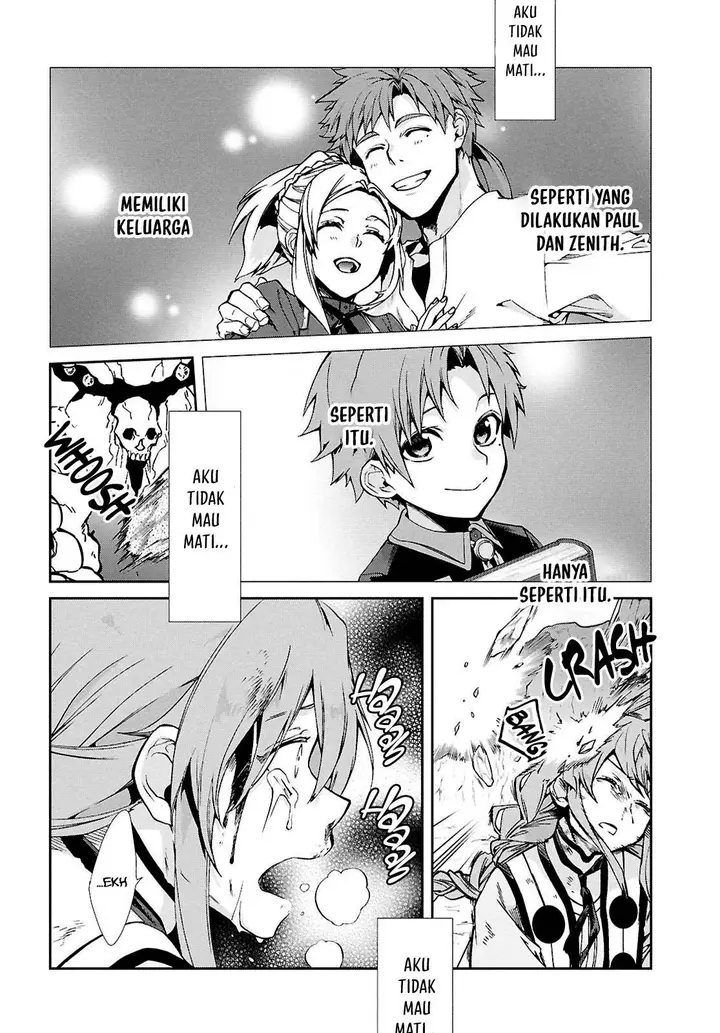 image-komik-mushoku-tensei-isekai-ittara-honki-dasu-chapter-103-30/44