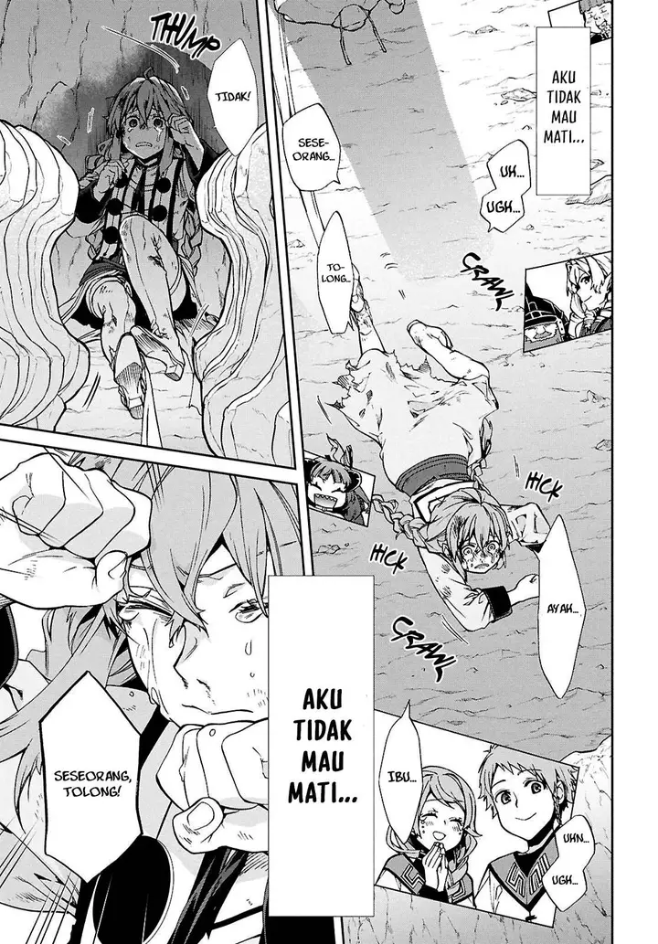 image-komik-mushoku-tensei-isekai-ittara-honki-dasu-chapter-103-31/44