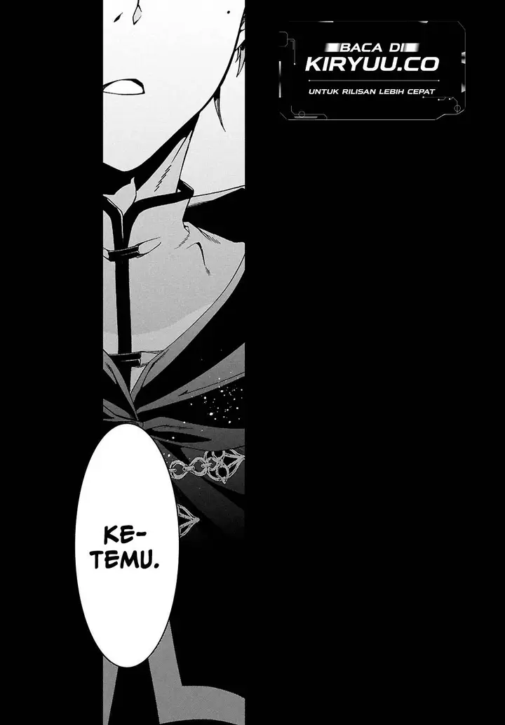 image-komik-mushoku-tensei-isekai-ittara-honki-dasu-chapter-103-32/44