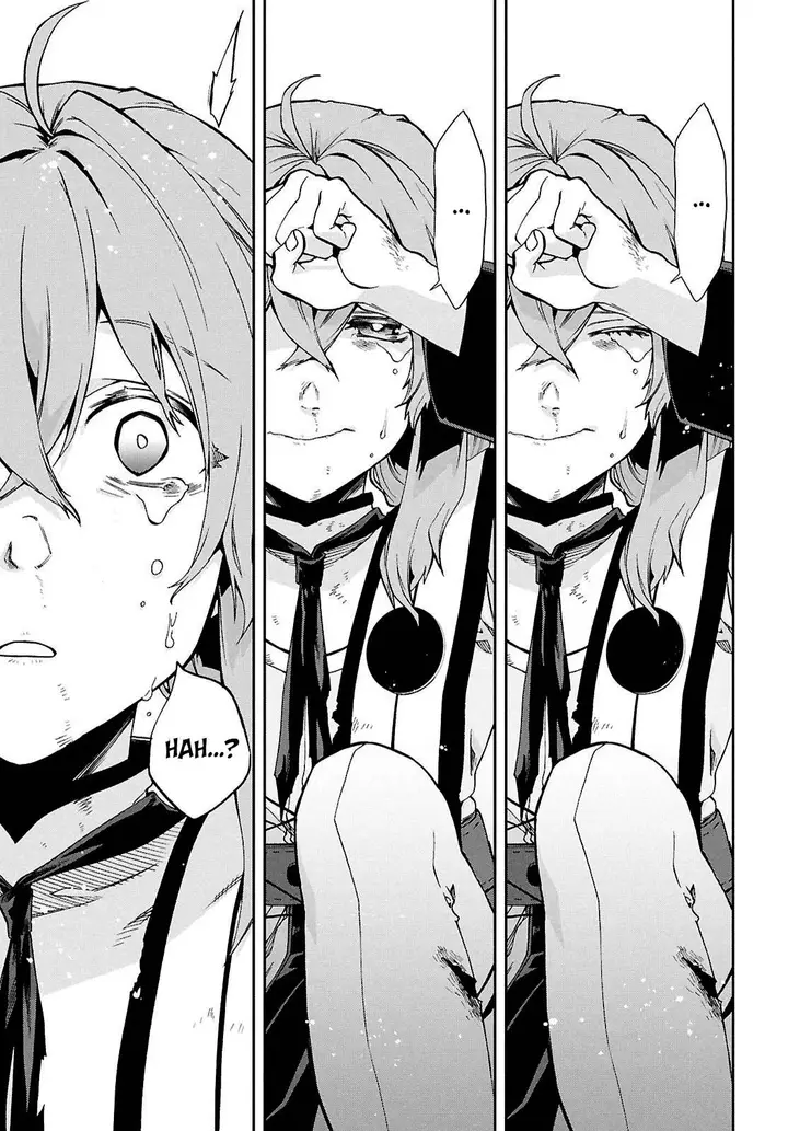 image-komik-mushoku-tensei-isekai-ittara-honki-dasu-chapter-103-33/44