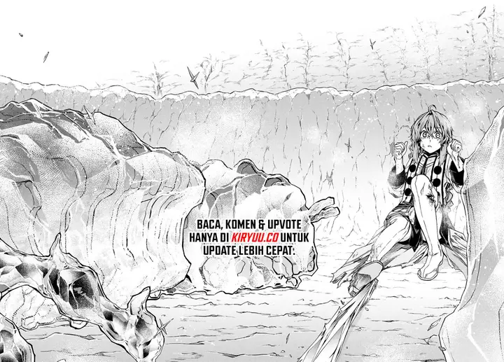 image-komik-mushoku-tensei-isekai-ittara-honki-dasu-chapter-103-34/44