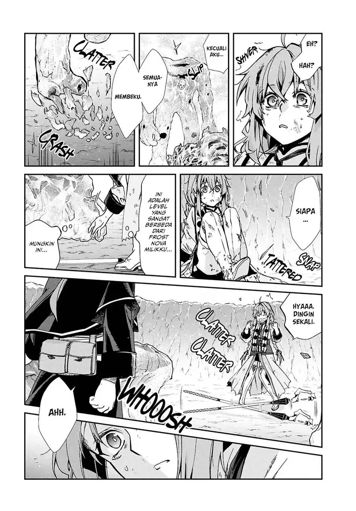image-komik-mushoku-tensei-isekai-ittara-honki-dasu-chapter-103-35/44