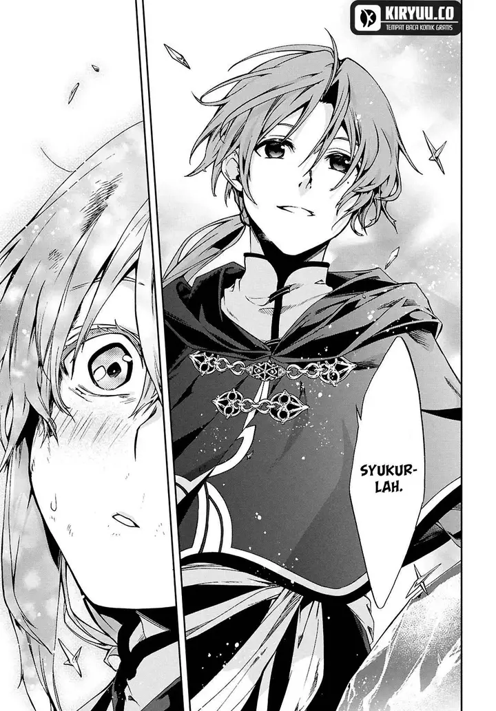 image-komik-mushoku-tensei-isekai-ittara-honki-dasu-chapter-103-36/44