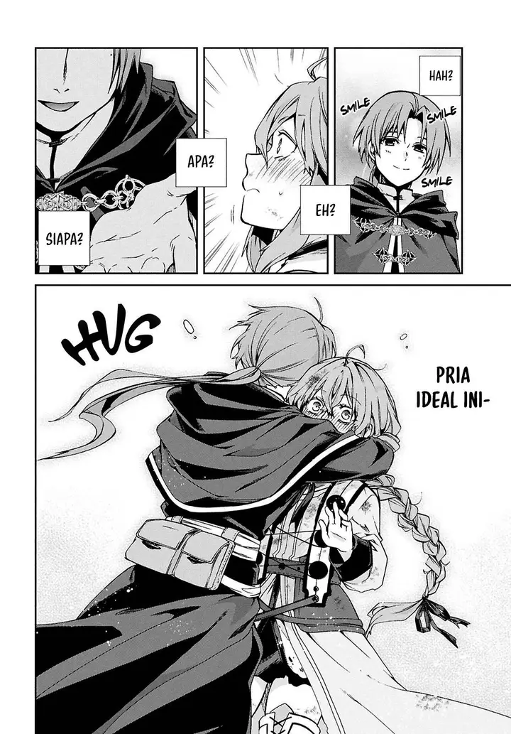 image-komik-mushoku-tensei-isekai-ittara-honki-dasu-chapter-103-37/44