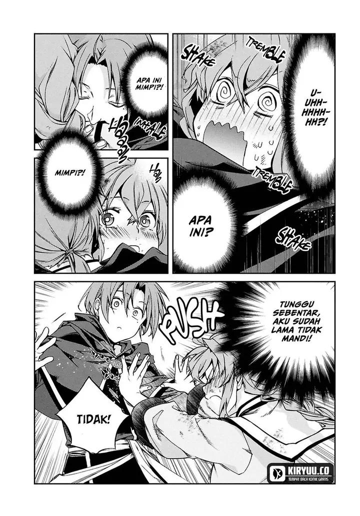 image-komik-mushoku-tensei-isekai-ittara-honki-dasu-chapter-103-38/44