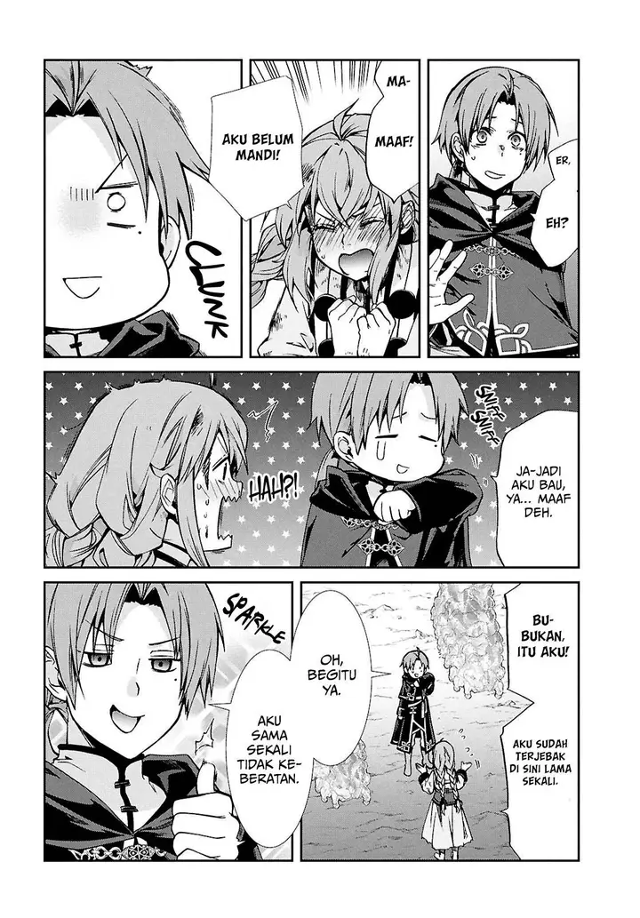 image-komik-mushoku-tensei-isekai-ittara-honki-dasu-chapter-103-39/44