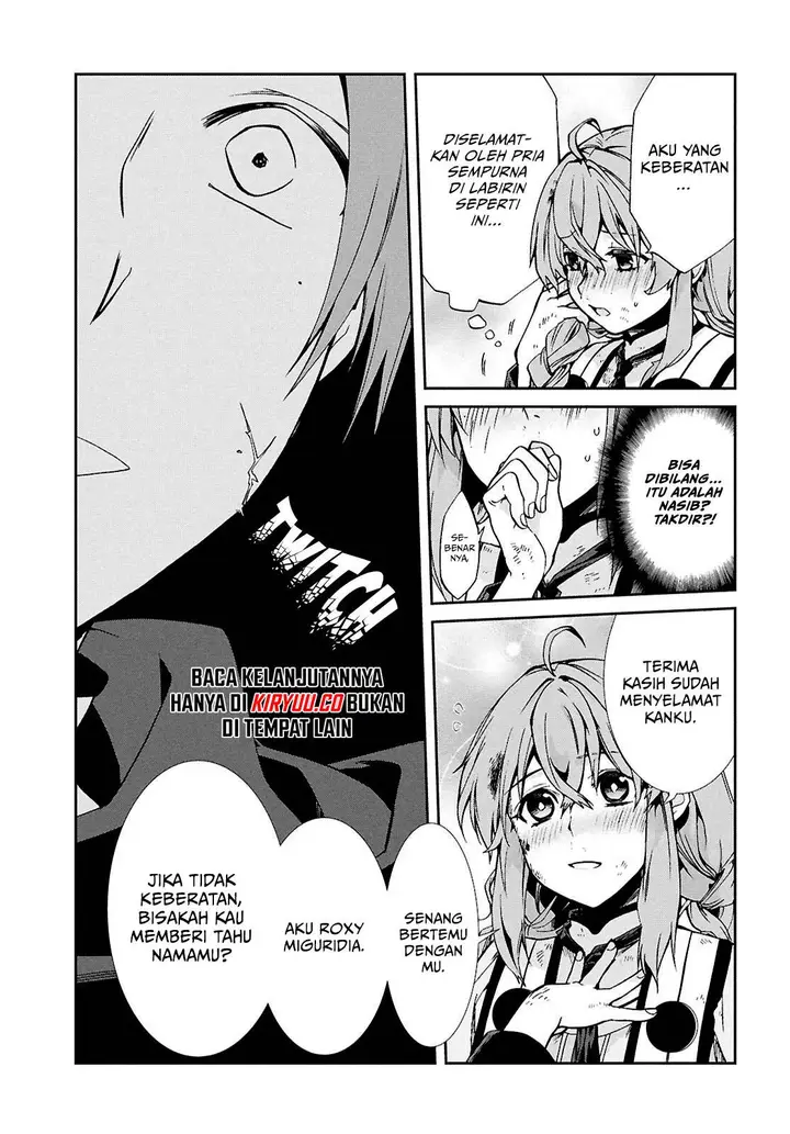 image-komik-mushoku-tensei-isekai-ittara-honki-dasu-chapter-103-40/44
