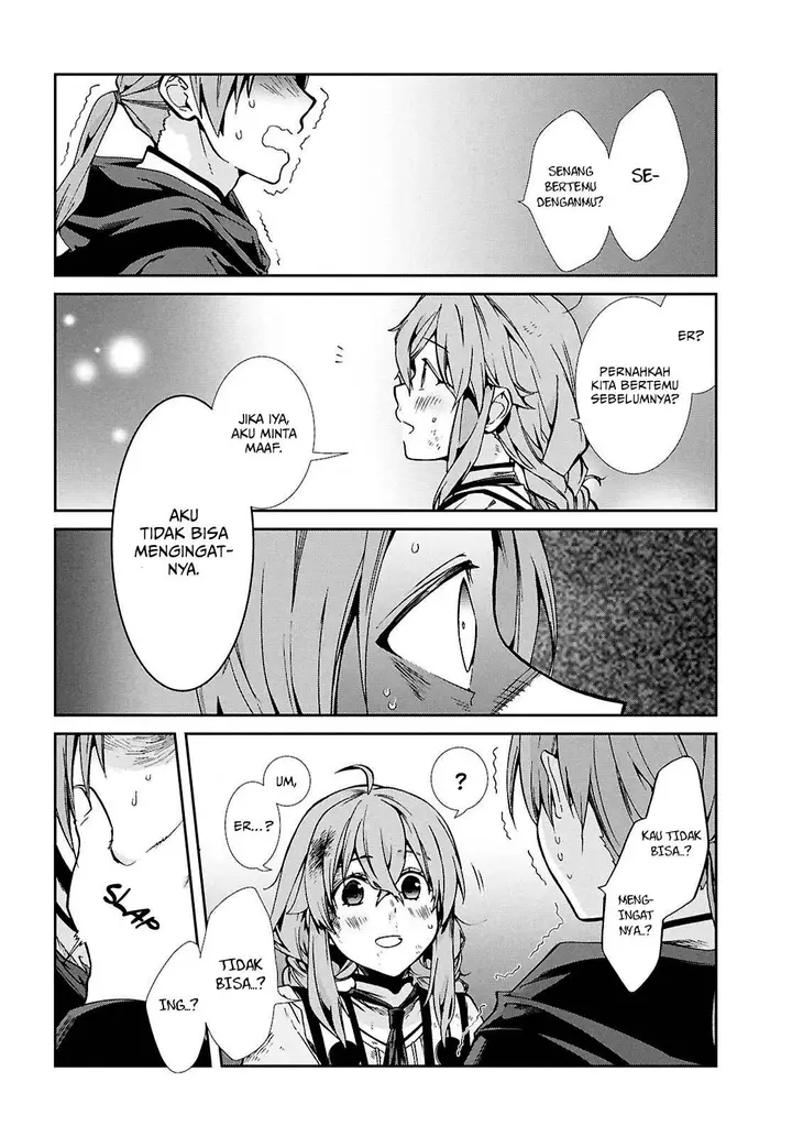 image-komik-mushoku-tensei-isekai-ittara-honki-dasu-chapter-103-41/44