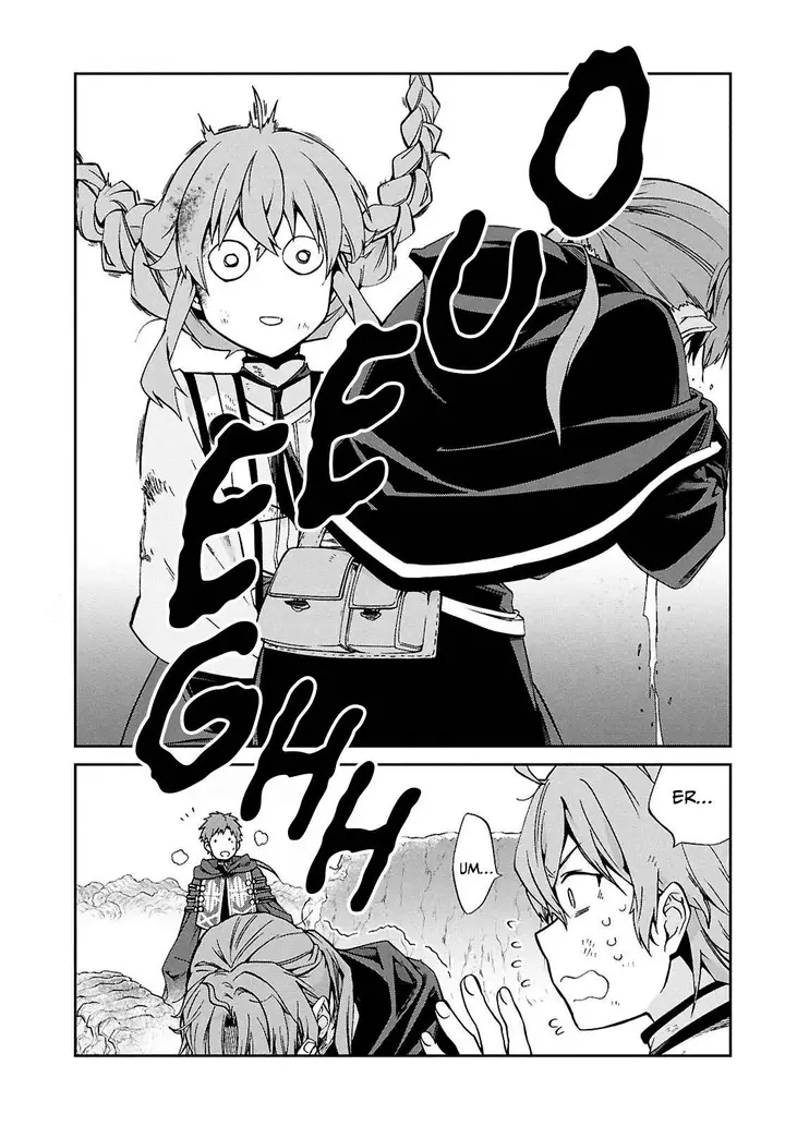 image-komik-mushoku-tensei-isekai-ittara-honki-dasu-chapter-103-42/44