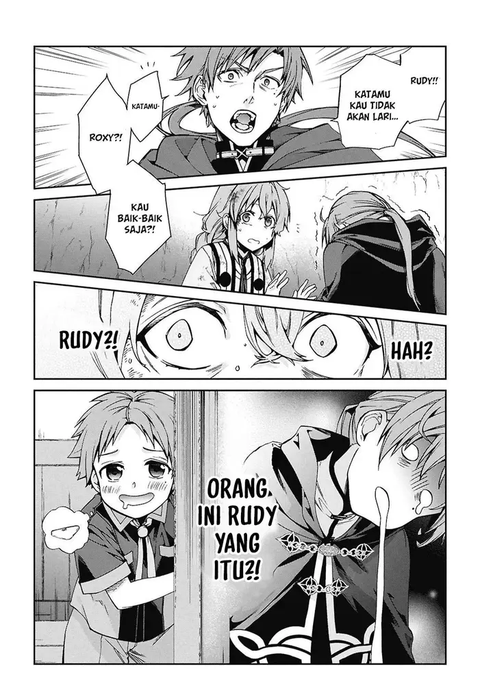image-komik-mushoku-tensei-isekai-ittara-honki-dasu-chapter-103-43/44
