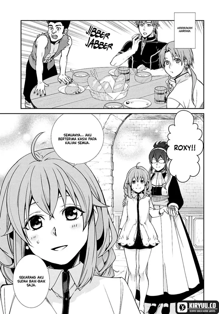 image-komik-mushoku-tensei-isekai-ittara-honki-dasu-chapter-104-4/24