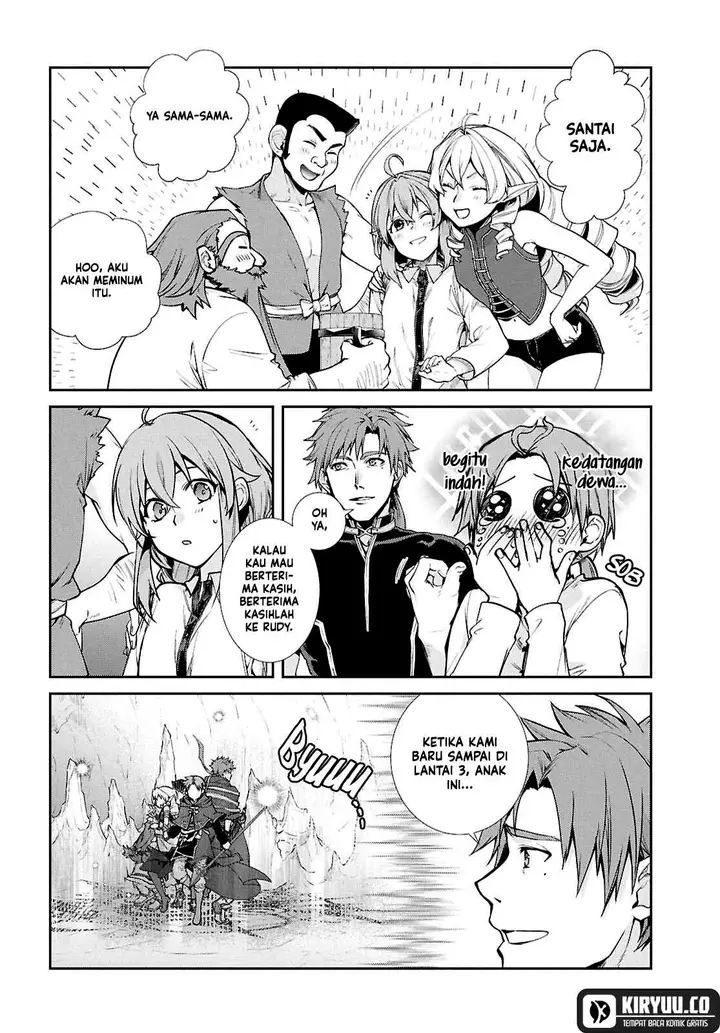 image-komik-mushoku-tensei-isekai-ittara-honki-dasu-chapter-104-5/24