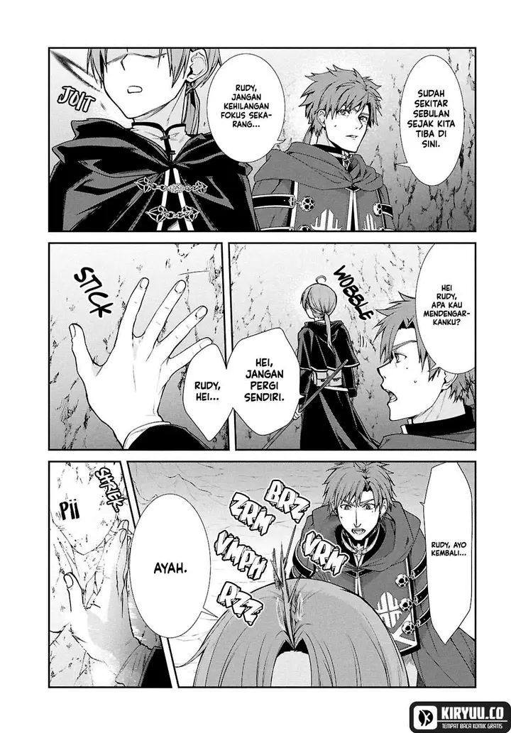 image-komik-mushoku-tensei-isekai-ittara-honki-dasu-chapter-104-6/24