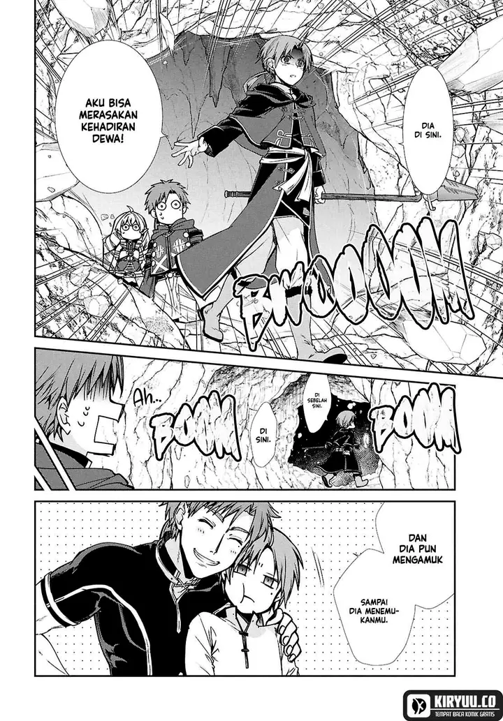 image-komik-mushoku-tensei-isekai-ittara-honki-dasu-chapter-104-7/24