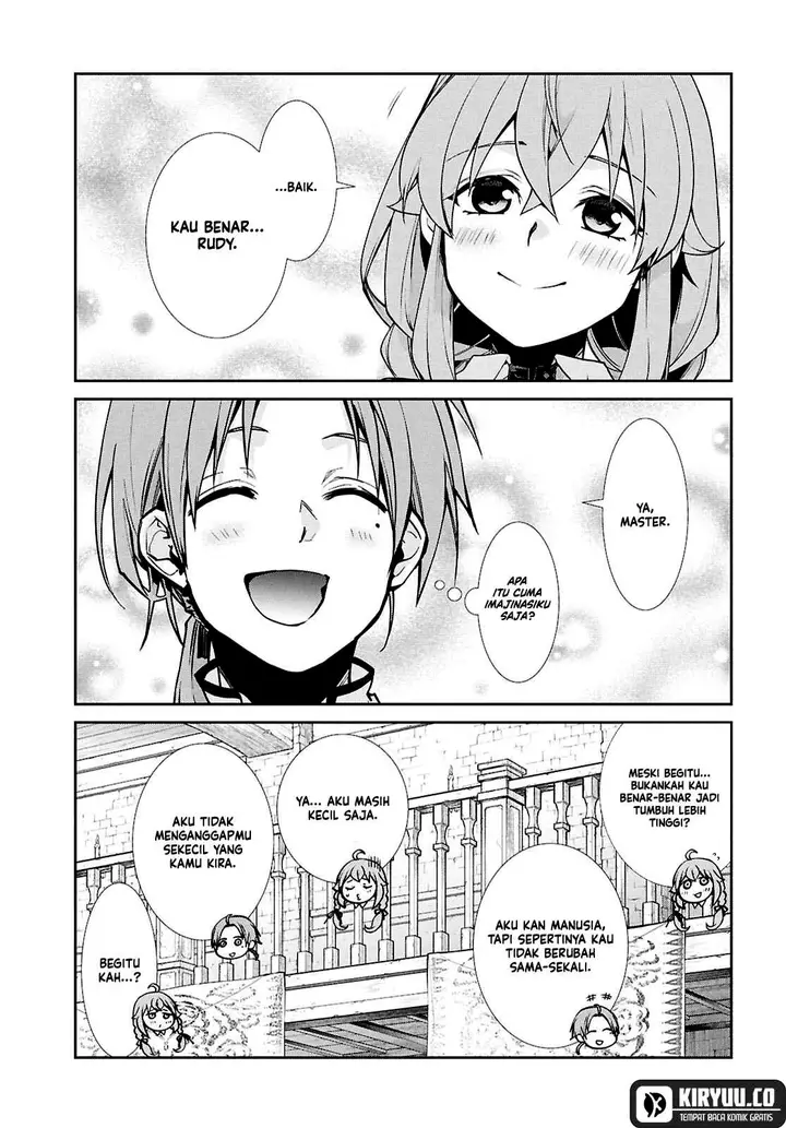 image-komik-mushoku-tensei-isekai-ittara-honki-dasu-chapter-104-10/24