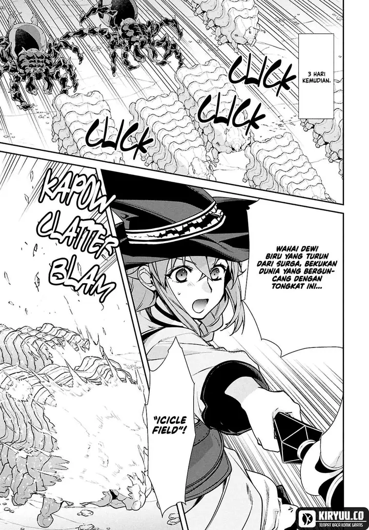 image-komik-mushoku-tensei-isekai-ittara-honki-dasu-chapter-104-16/24