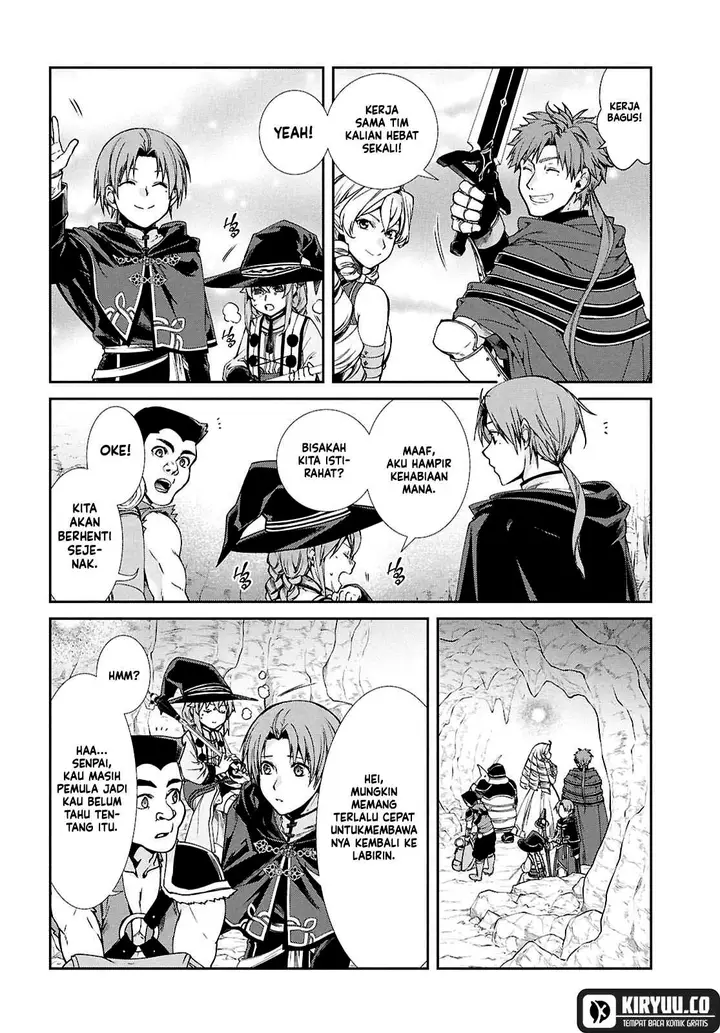 image-komik-mushoku-tensei-isekai-ittara-honki-dasu-chapter-104-19/24