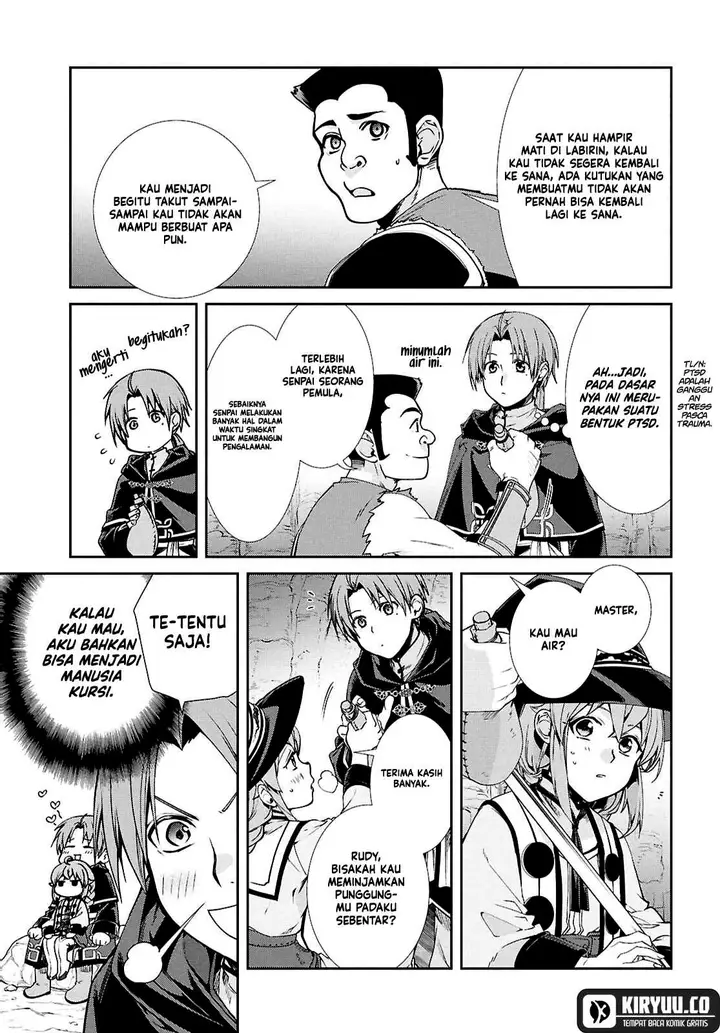 image-komik-mushoku-tensei-isekai-ittara-honki-dasu-chapter-104-20/24