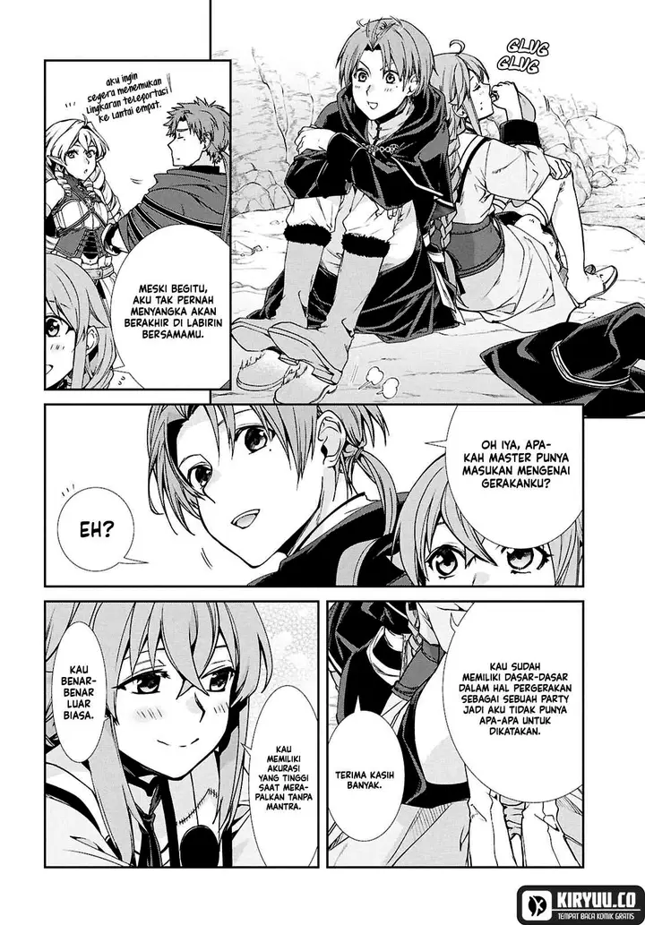 image-komik-mushoku-tensei-isekai-ittara-honki-dasu-chapter-104-21/24