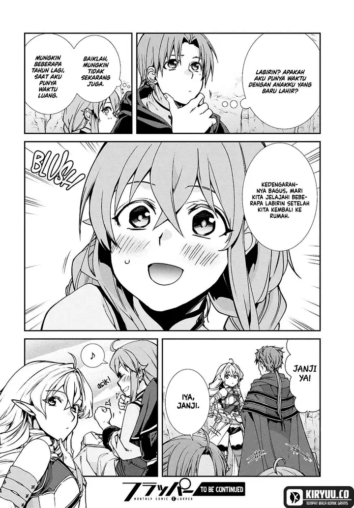 image-komik-mushoku-tensei-isekai-ittara-honki-dasu-chapter-104-23/24