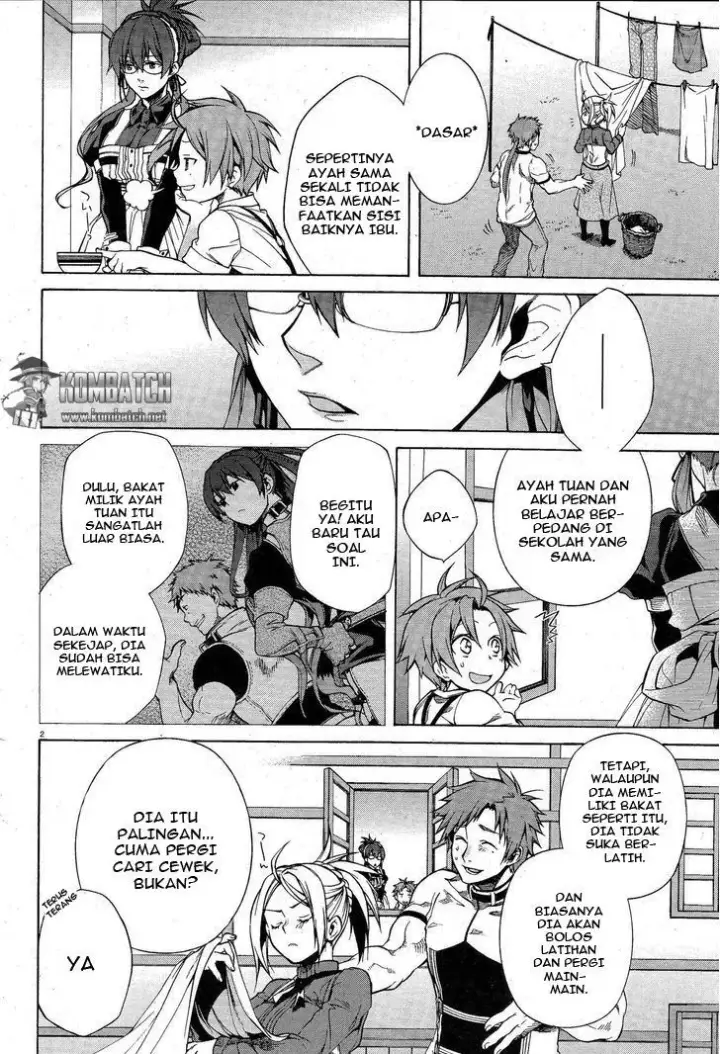 image-komik-mushoku-tensei-isekai-ittara-honki-dasu-chapter-105-2/22
