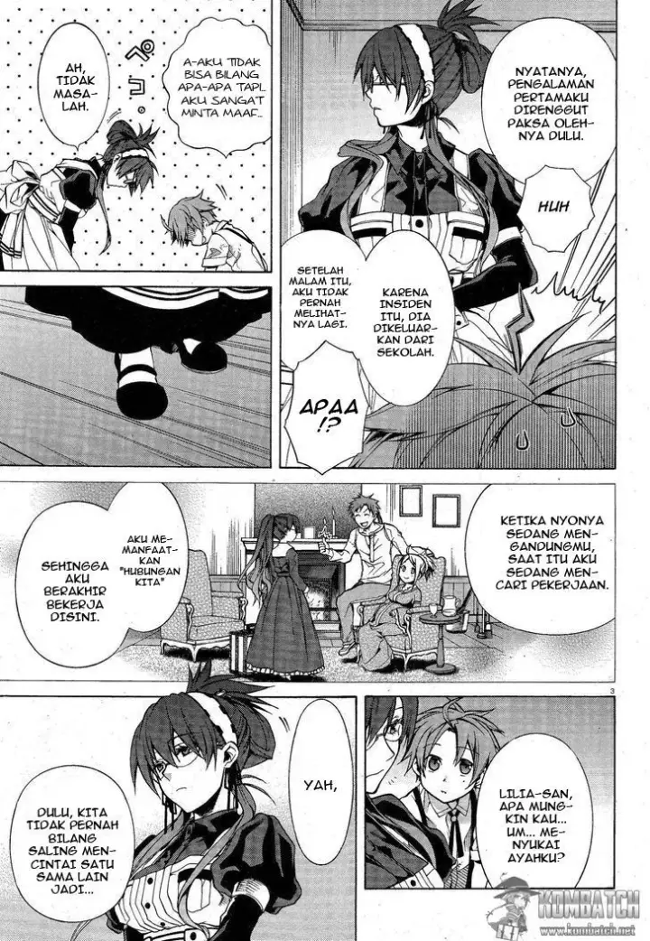 image-komik-mushoku-tensei-isekai-ittara-honki-dasu-chapter-105-3/22