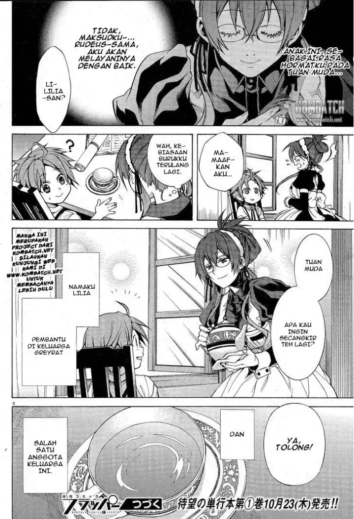 image-komik-mushoku-tensei-isekai-ittara-honki-dasu-chapter-105-8/22