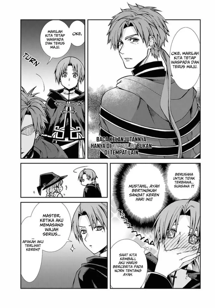 image-komik-mushoku-tensei-isekai-ittara-honki-dasu-chapter-105-10/22