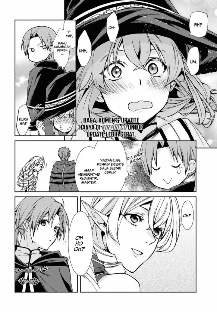 image-komik-mushoku-tensei-isekai-ittara-honki-dasu-chapter-105-11/22