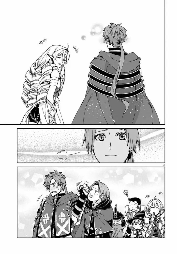 image-komik-mushoku-tensei-isekai-ittara-honki-dasu-chapter-105-12/22