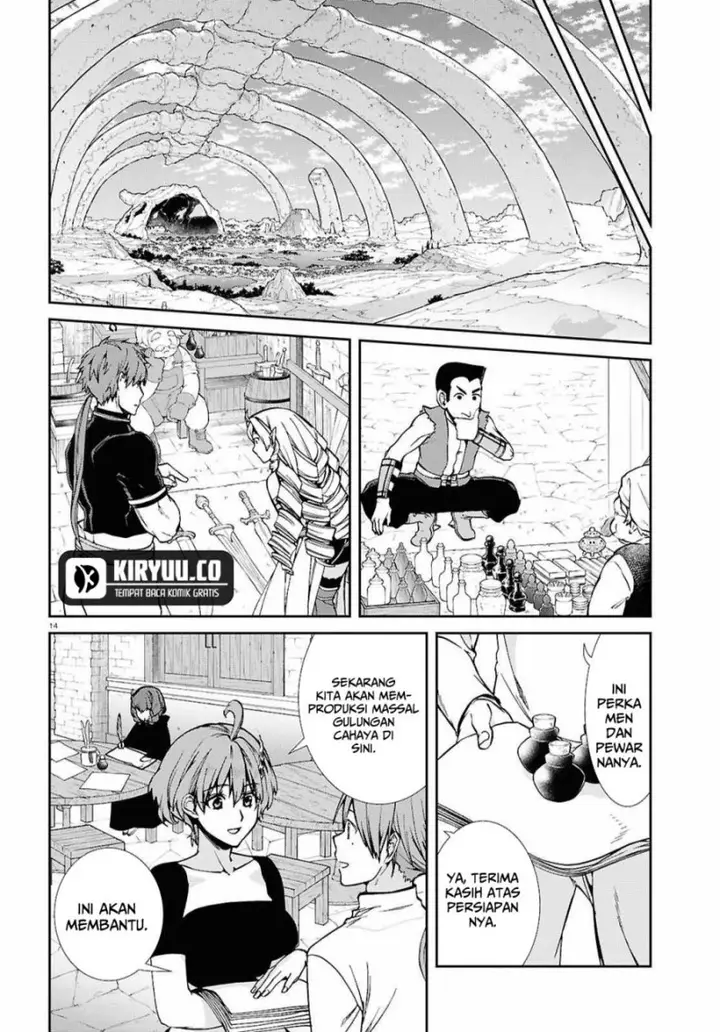 image-komik-mushoku-tensei-isekai-ittara-honki-dasu-chapter-105-13/22